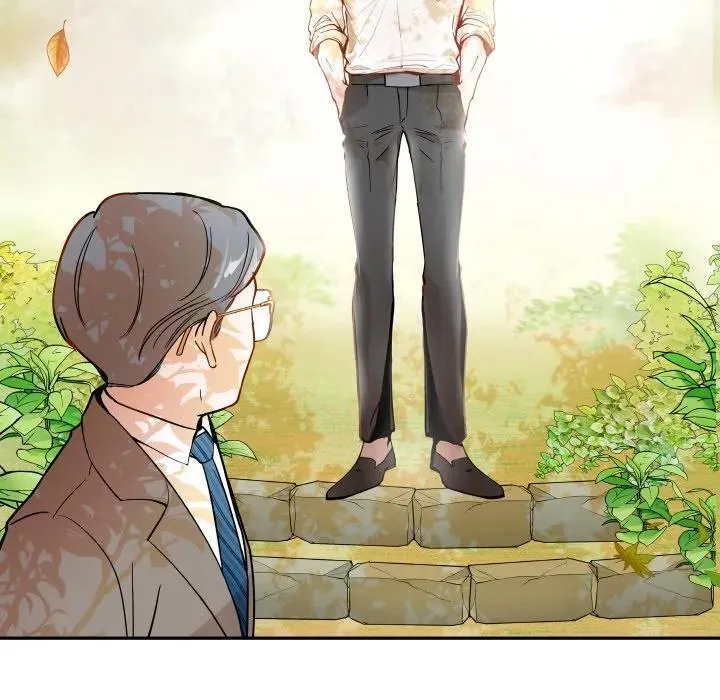 5 第45页