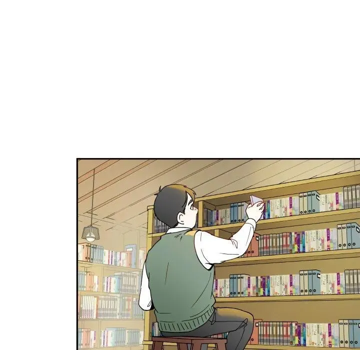 5 第80页