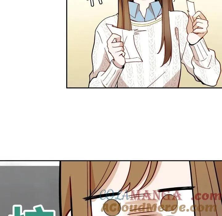 5 第88页