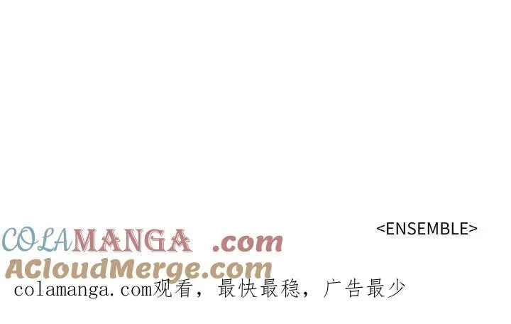 5 第94页