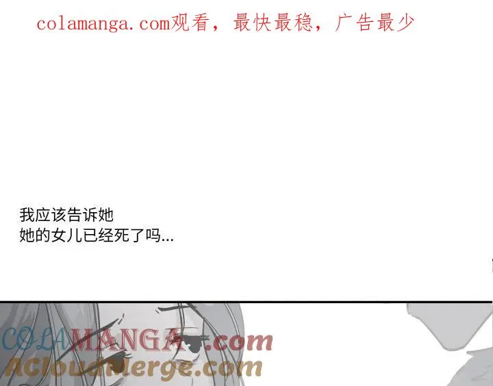 10 第1页