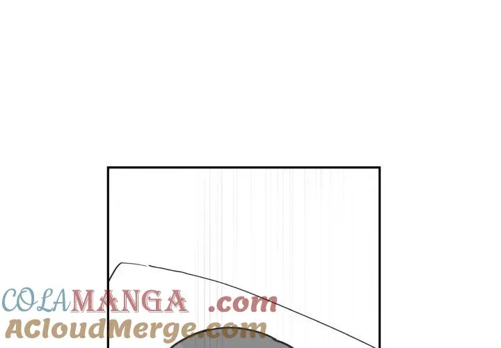 10 第4页