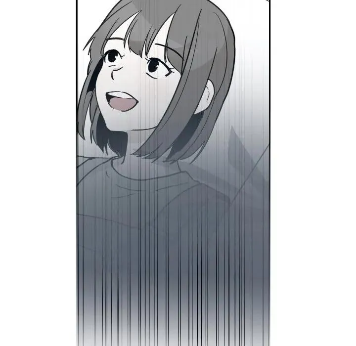10 第5页
