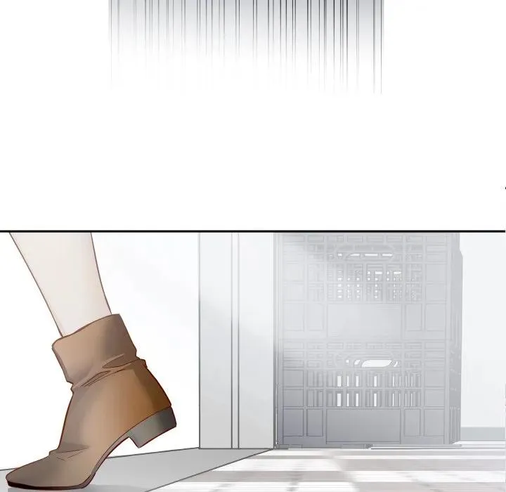 10 第6页