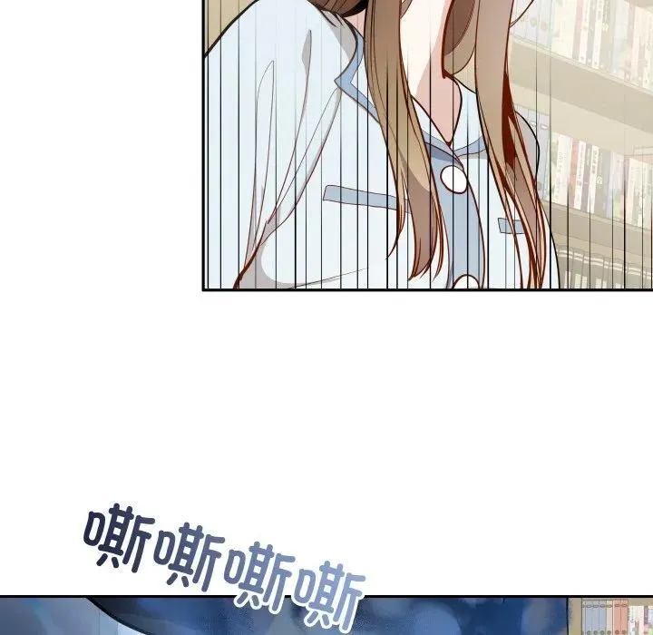 10 第15页