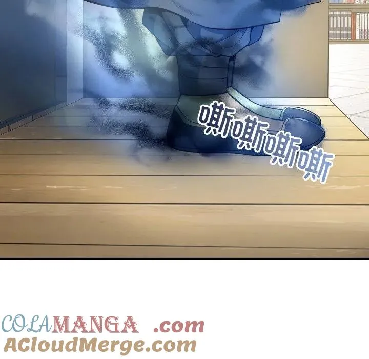 10 第16页