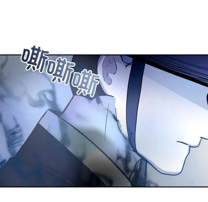 10 第17页