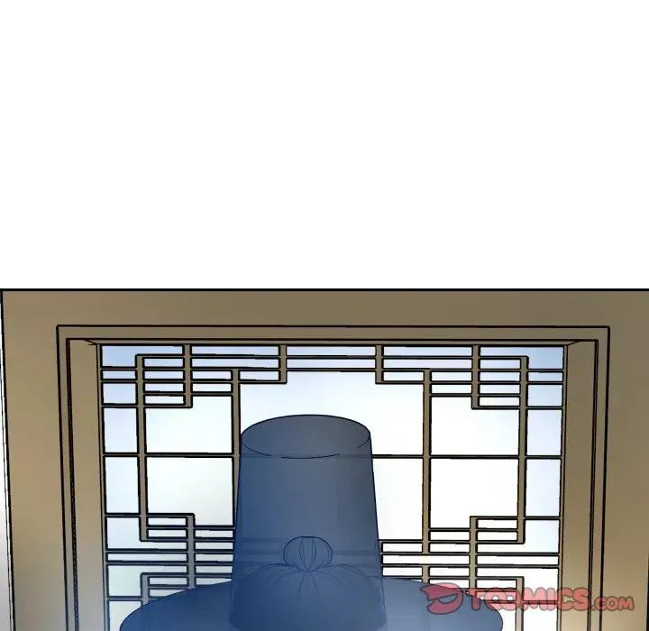 10 第18页