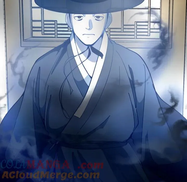 10 第19页