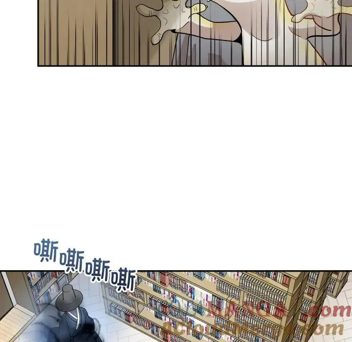 10 第22页