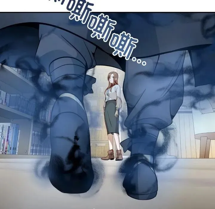 10 第24页