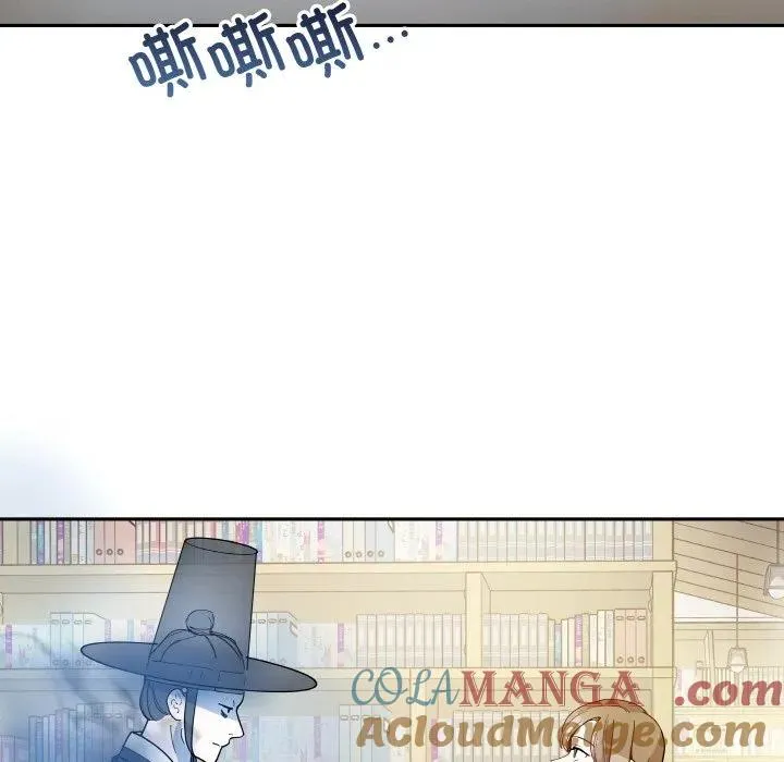 10 第25页