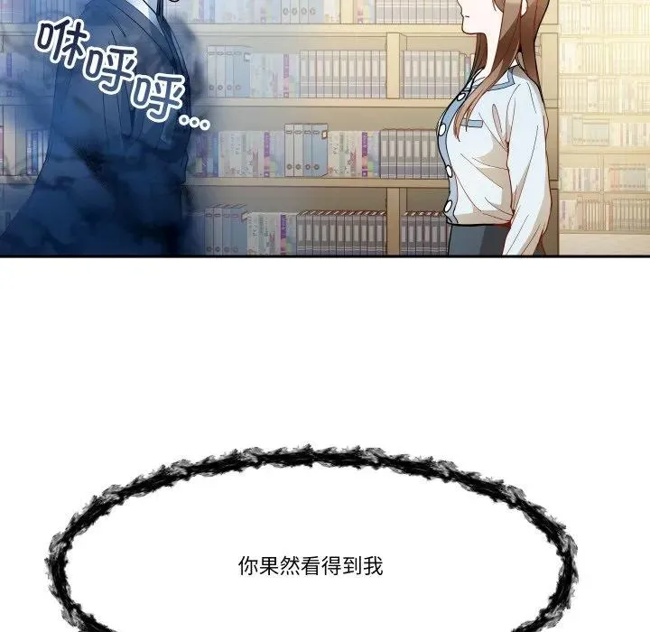 10 第26页
