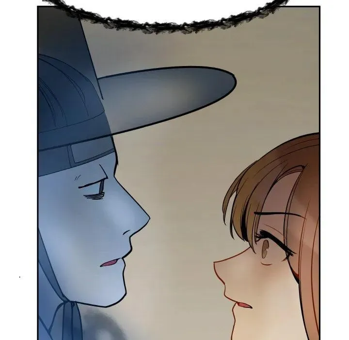10 第27页