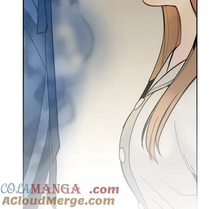10 第28页