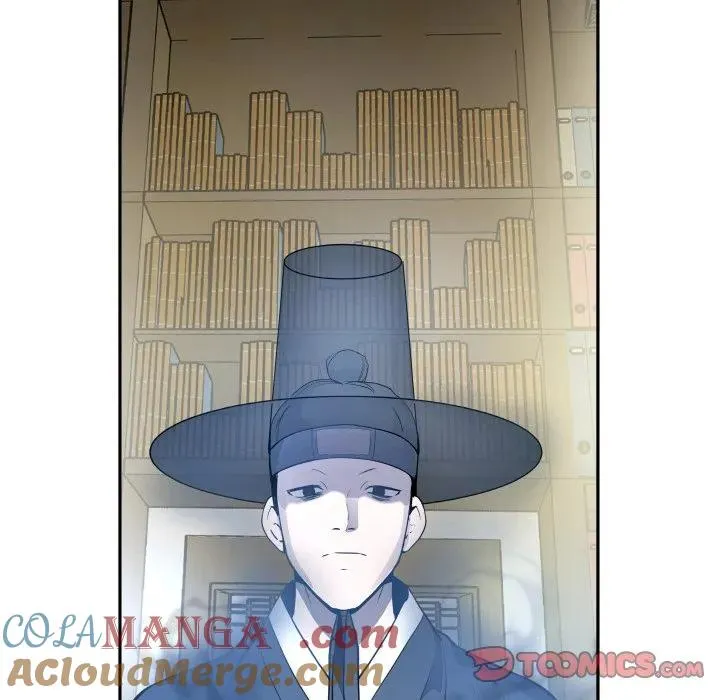 10 第34页