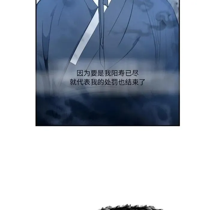 10 第35页
