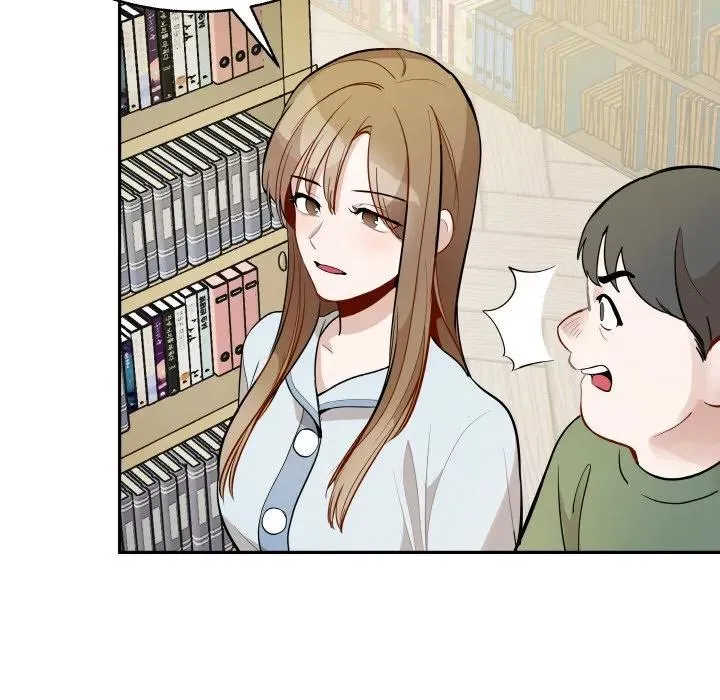 10 第45页