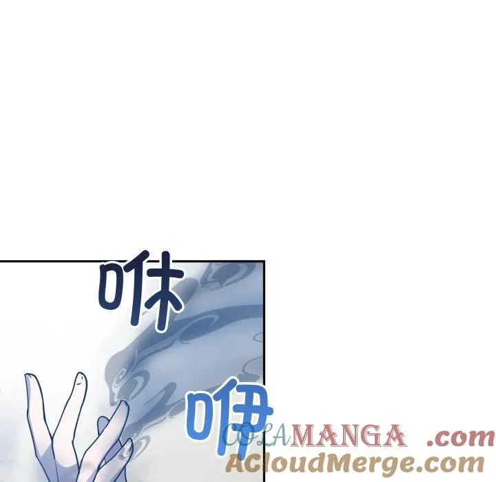 10 第58页