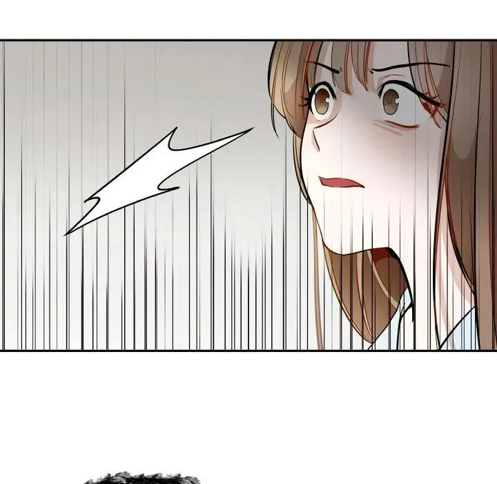 10 第60页