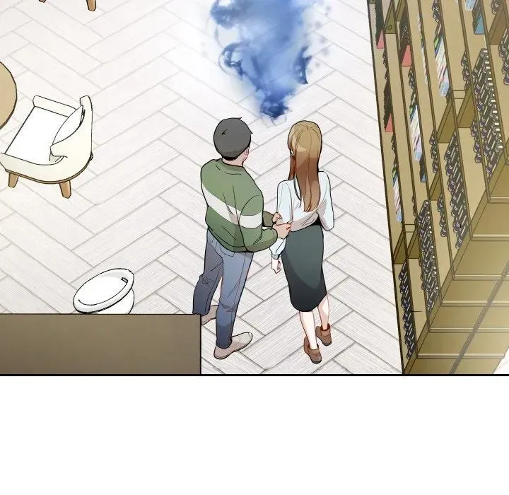 10 第63页