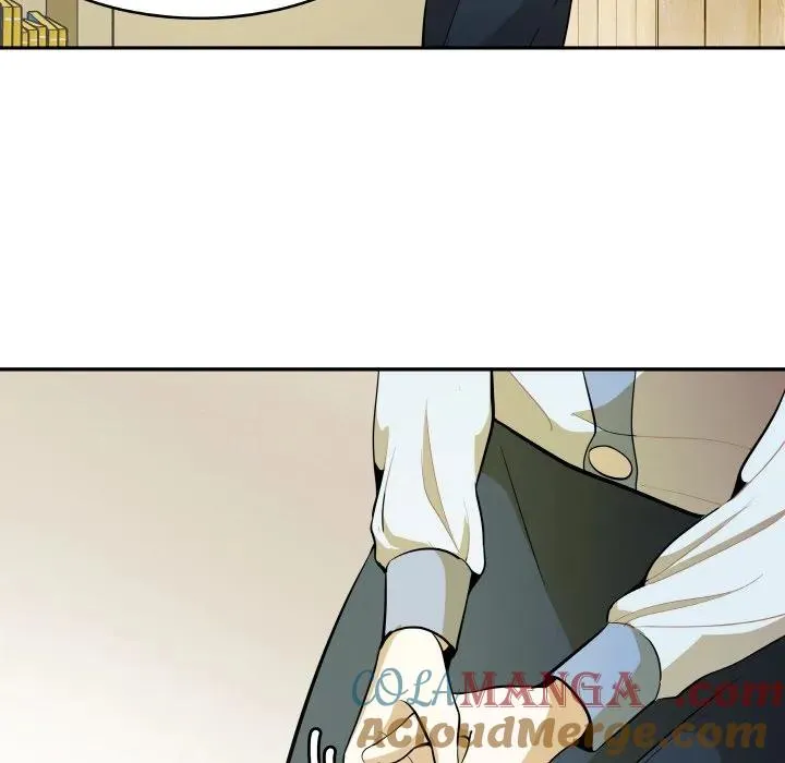 10 第73页