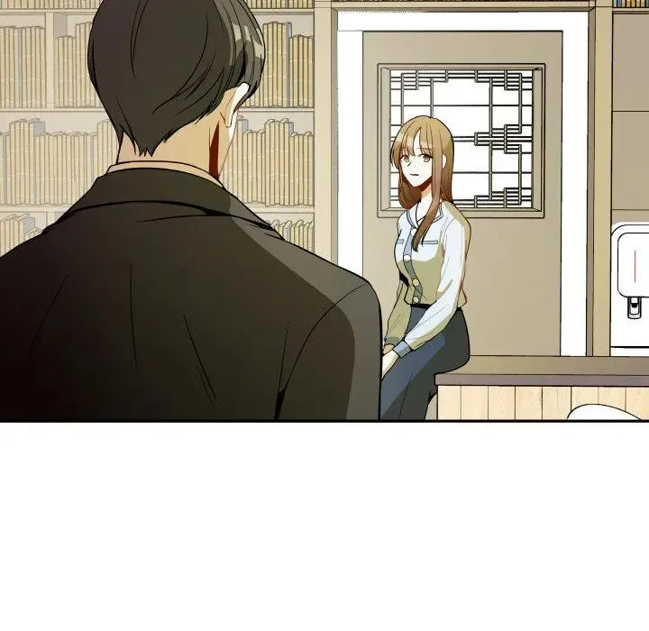 10 第77页
