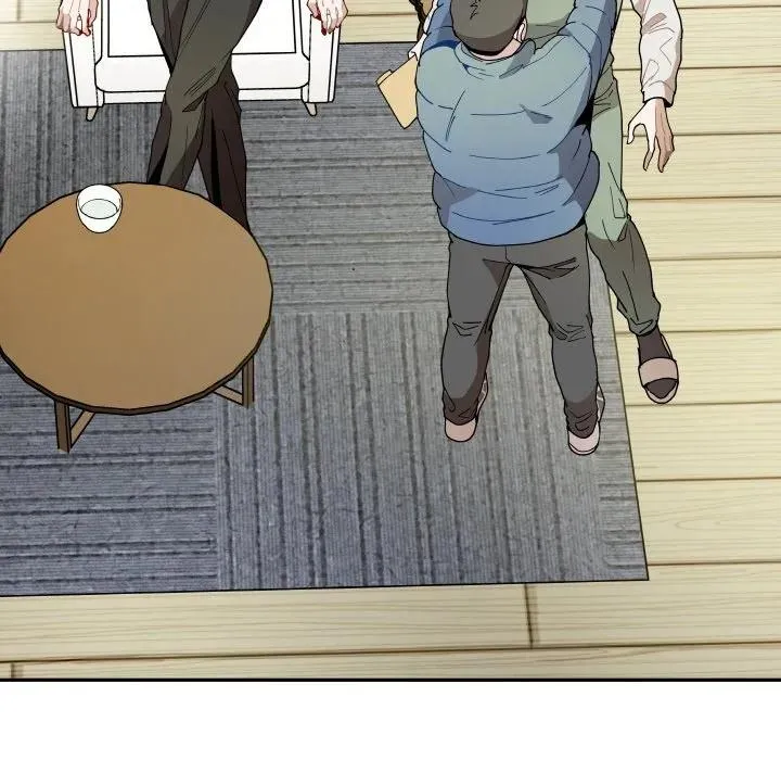 16 第6页