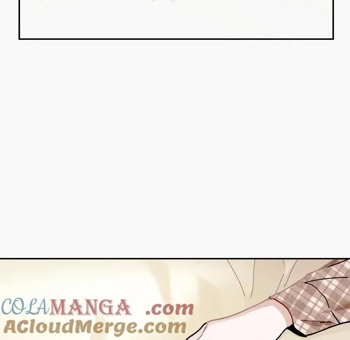 16 第85页