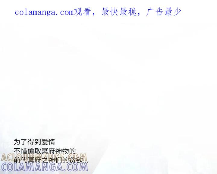 34 第1页