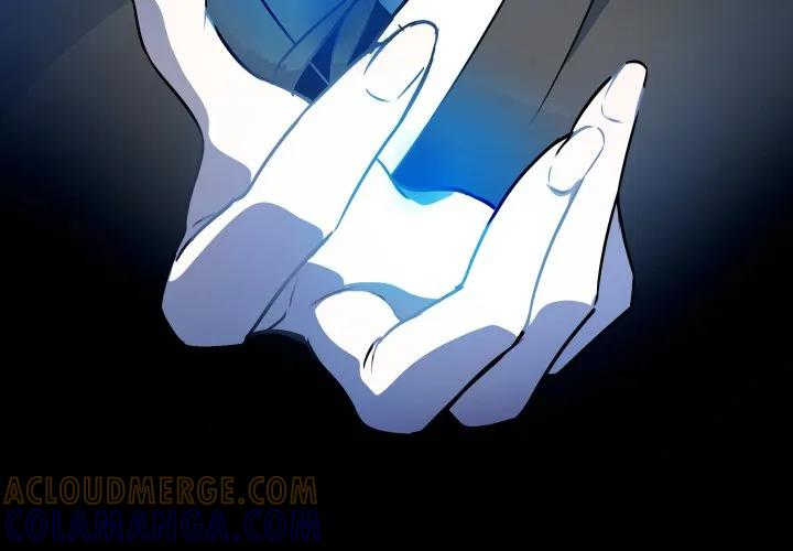 34 第4页