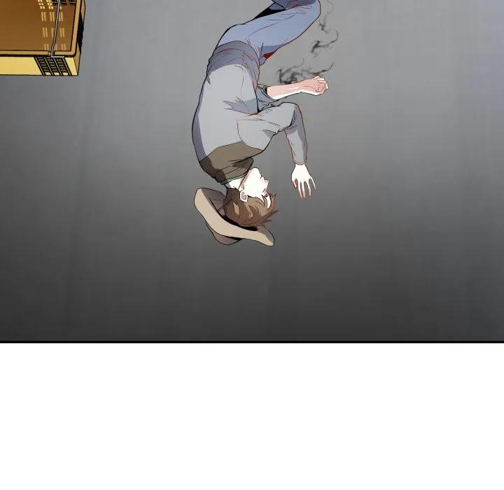 34 第20页