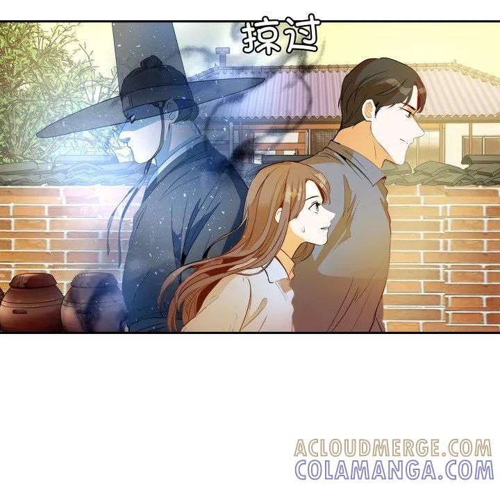 34 第37页