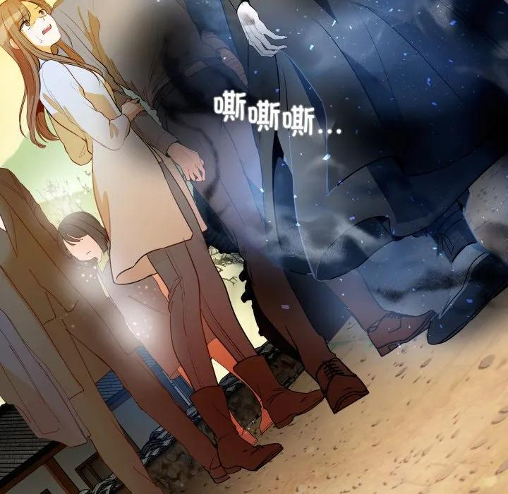 34 第42页