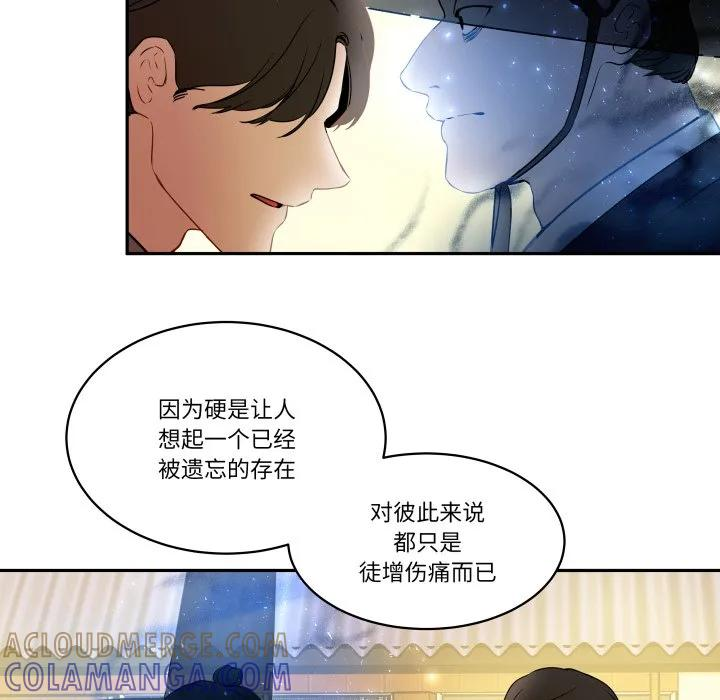 34 第52页