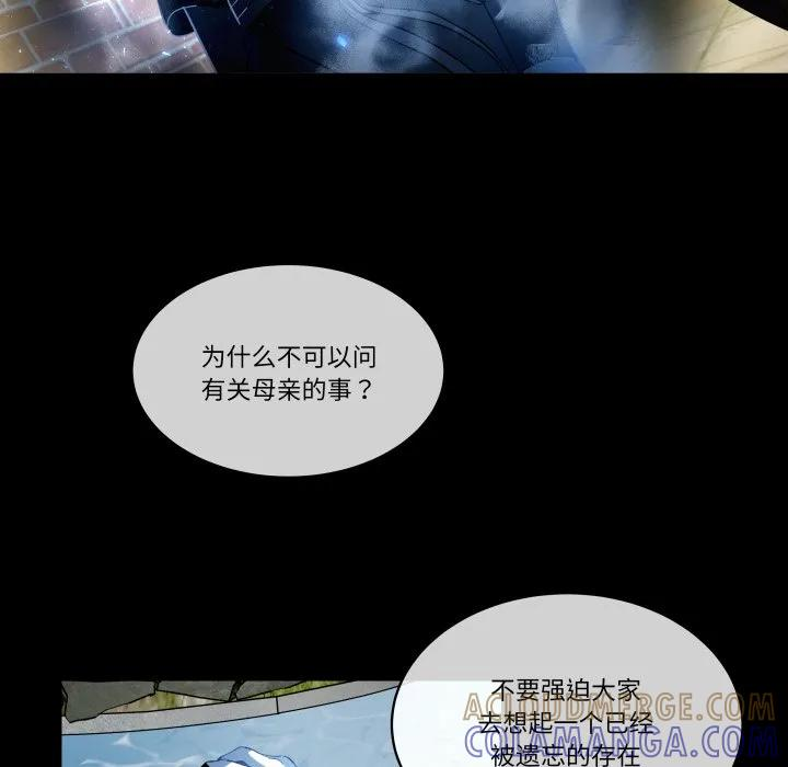 34 第55页
