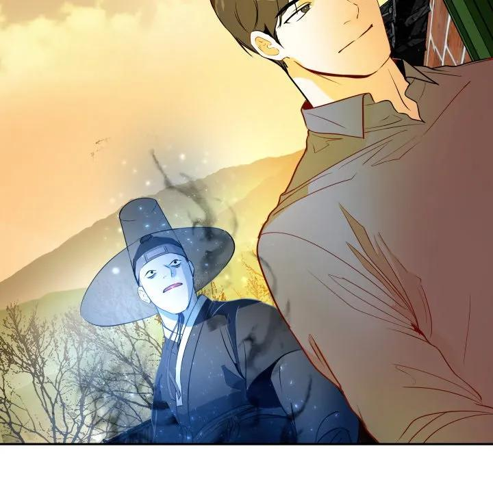 34 第60页