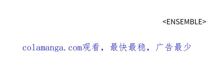 34 第90页