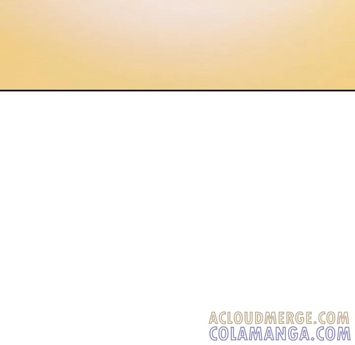 36 第21页