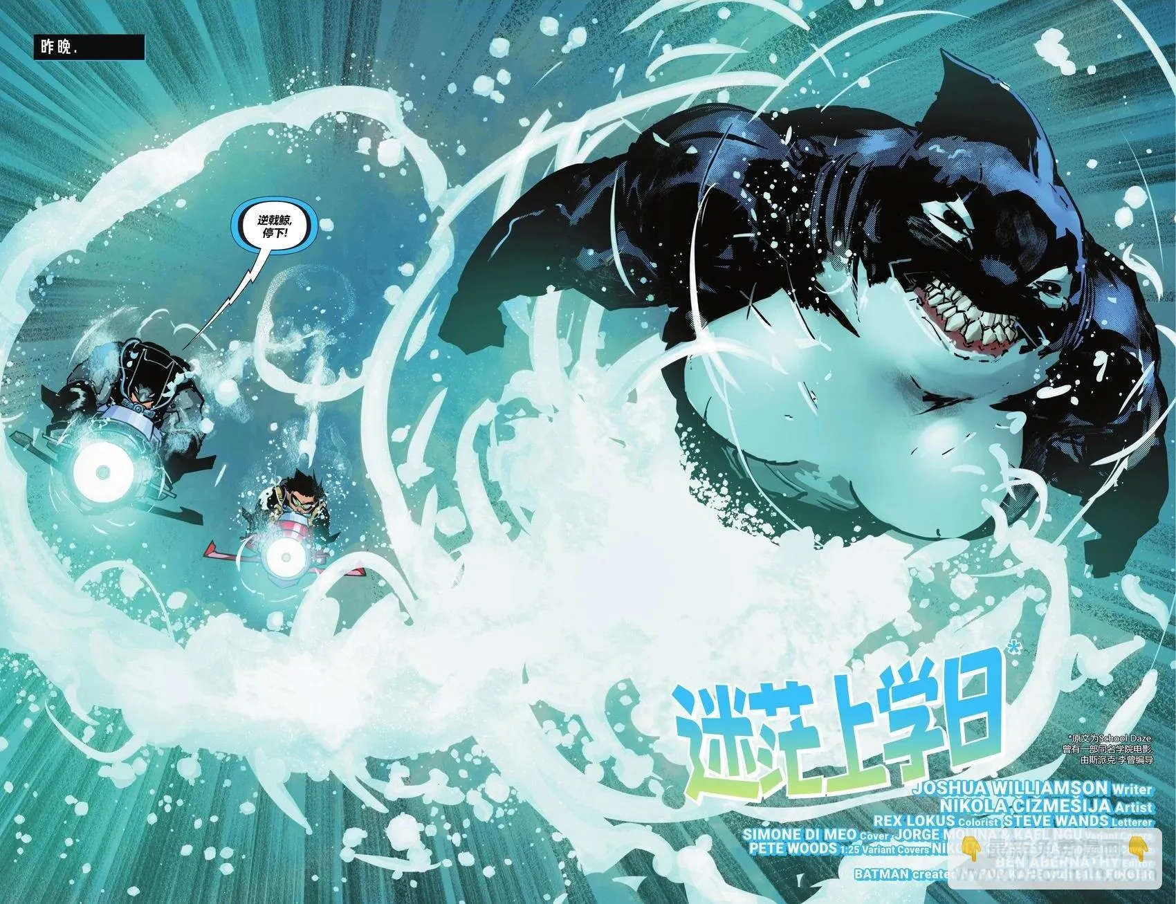 第05卷 第6页