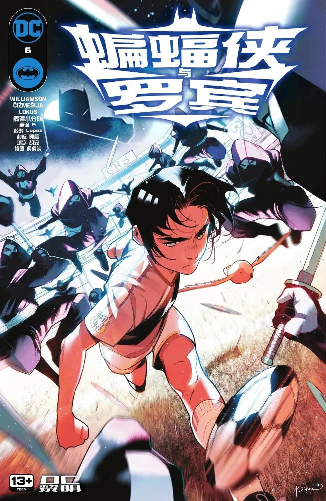 第05卷 第29页