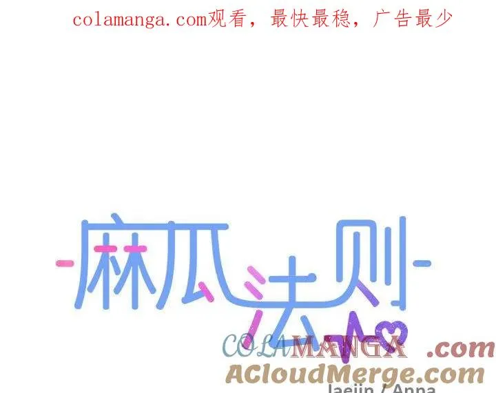 1 第1页
