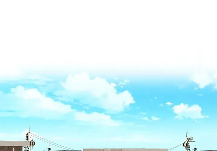 1 第3页
