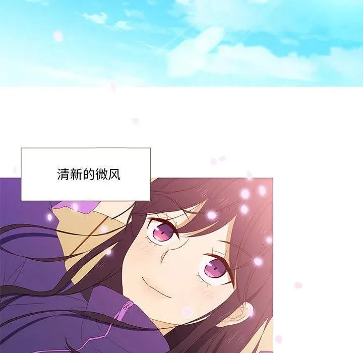 1 第6页