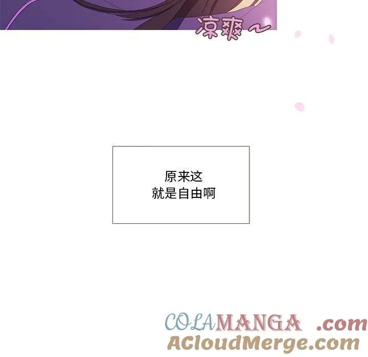 1 第7页