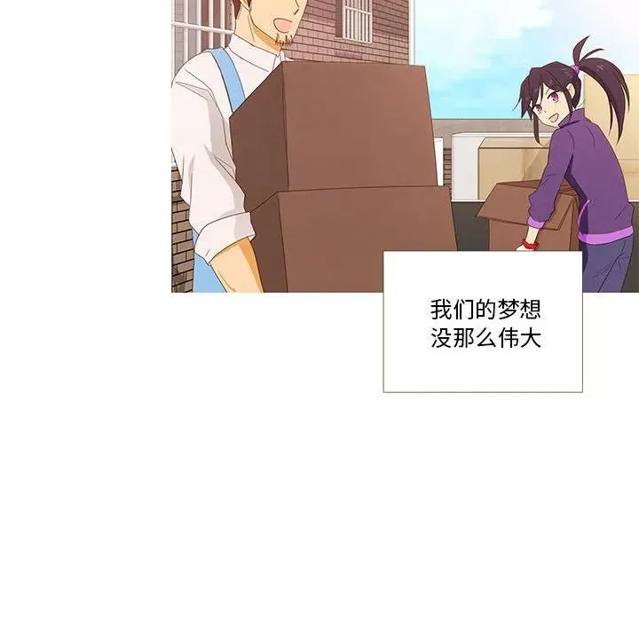 1 第20页