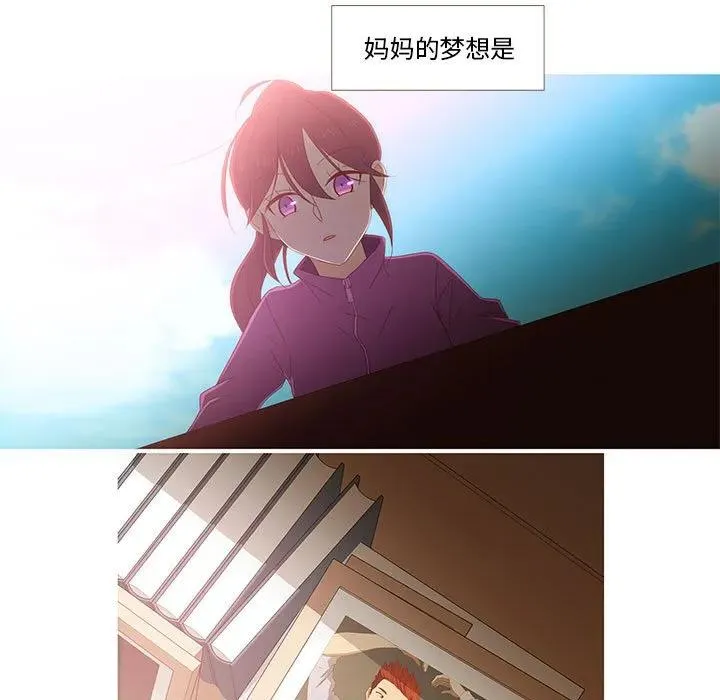1 第21页