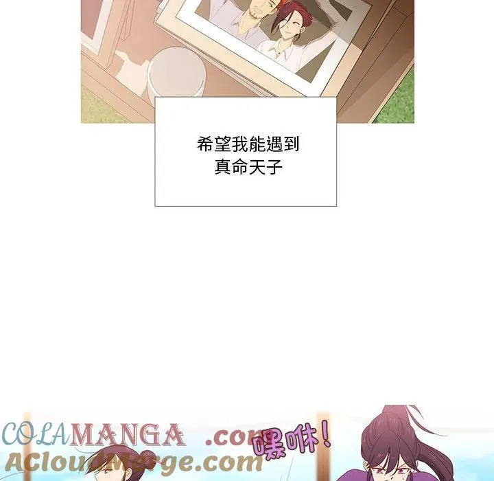 1 第22页