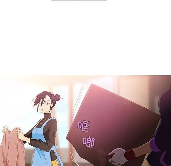 1 第26页
