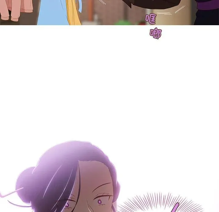 1 第27页
